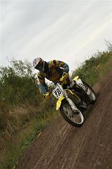 KVK Krásný Dvůr 20.9.2008 737